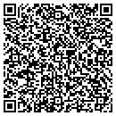 QR code with Holt Extension Agents contacts