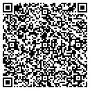QR code with Country Fields Ltd contacts