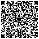 QR code with Academic Expressions contacts