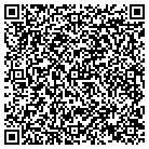 QR code with Larrys R V Sales & Service contacts