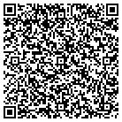 QR code with Anthony's Pure Water Systems contacts
