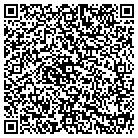 QR code with Nebraska Governors Ofc contacts
