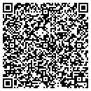 QR code with Dugger's Home Improvements contacts