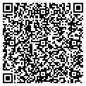 QR code with Big Fan contacts