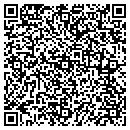 QR code with March Of Dimes contacts
