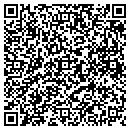 QR code with Larry Lorentzen contacts