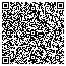 QR code with Inroads Greater Omaha contacts
