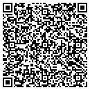 QR code with Jason Room & Board contacts