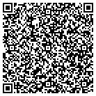 QR code with Dansco Refrigerated Carriers contacts