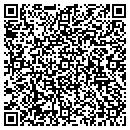 QR code with Save More contacts