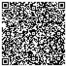 QR code with Schmeeckle Land Leveling contacts