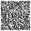 QR code with Mead Do It Best Lumber contacts