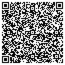 QR code with Produce A Pig Inc contacts