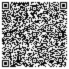 QR code with Ray's Appliance Sales & Service contacts