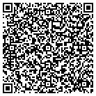 QR code with Cumberland Center For A New Lf contacts