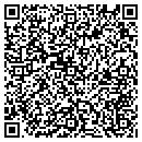 QR code with Karette Drive In contacts