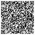 QR code with Robert Swan contacts