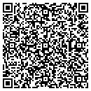 QR code with SMALLBUSINESSPOINT.COM contacts