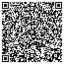 QR code with Booth & Assoc contacts