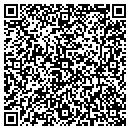QR code with Jared's Auto Expert contacts