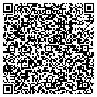 QR code with Tayline Industries Inc contacts