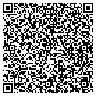 QR code with Kuehl's Midwest Distributors contacts