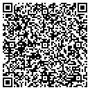 QR code with Charles McBride contacts