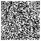 QR code with Patrick S McCulla DDS contacts