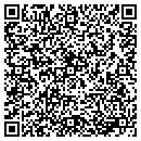 QR code with Roland R Rogers contacts