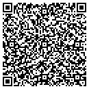 QR code with Walton Lawn and Garden contacts