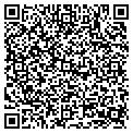 QR code with Csi contacts