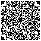 QR code with Fred Thomas Waring Trust contacts