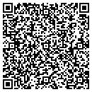QR code with Buckles Etc contacts