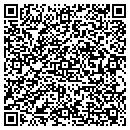 QR code with Security First Bank contacts