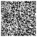 QR code with Andrew R Glenn DDS contacts