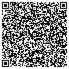 QR code with Mc Vicker Auto Trim & Tops contacts