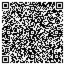 QR code with Desert Solutions Inc contacts