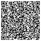 QR code with Geotechnical Services Inc contacts