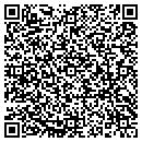 QR code with Don Chana contacts