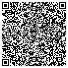 QR code with MSC Software Corporation contacts