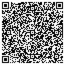 QR code with ABS Distributing LLC contacts