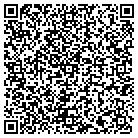 QR code with Stubble Mulch Equipment contacts