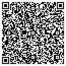 QR code with Double L Cafe contacts