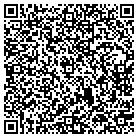 QR code with Pikes Auto Service & Supply contacts