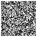 QR code with Roseberry Ranch contacts