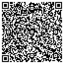 QR code with Fuchs Machinery Inc contacts