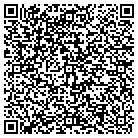 QR code with Professional Billing Service contacts