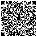 QR code with Bob Peterson contacts