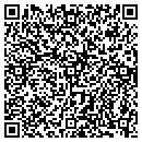 QR code with Richard Rhoades contacts