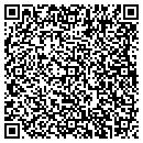 QR code with Leigh Public Library contacts